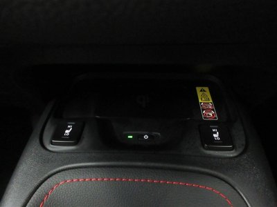 TOYOTA GR COROLLA - 9