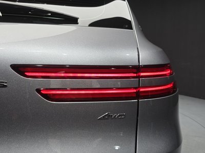 2023 Genesis GV70 photo 10