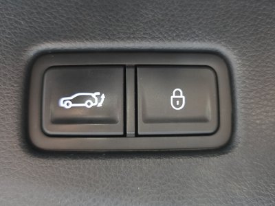 2023 Genesis GV70 缩略图 22