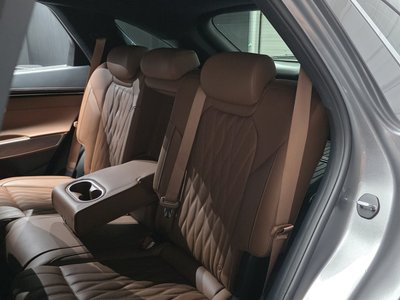 2023 Genesis GV70 缩略图 18