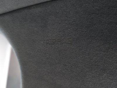 2023 Genesis GV70 缩略图 28