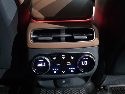 2023 Genesis GV70 缩略图 30