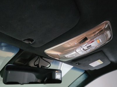 2023 Genesis GV70 缩略图 24