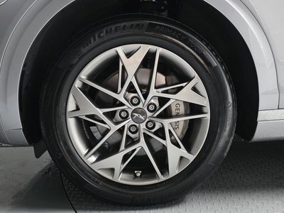 2023 Genesis GV70 photo 6