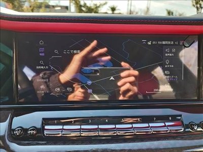 2025 ROLLS-ROYCE CULLINAN thumbnail 12