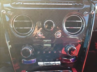 2025 ROLLS-ROYCE CULLINAN thumbnail 15