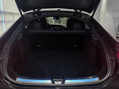 MERCEDES-BENZ GLE - 4