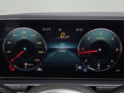 MERCEDES-BENZ GLE - 8