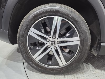 MERCEDES-BENZ GLE - 6