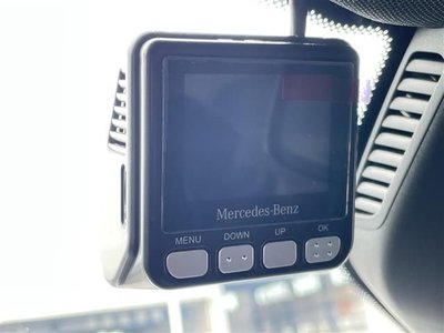 2022 Mercedes-BENZ OTHERS 照片 10