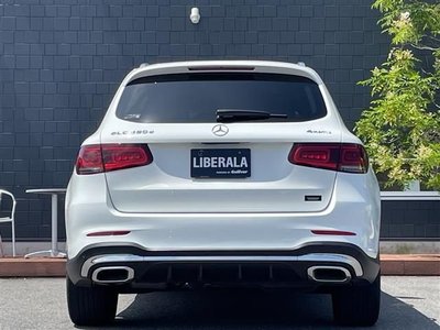 2022 Mercedes-BENZ OTHERS 照片 2