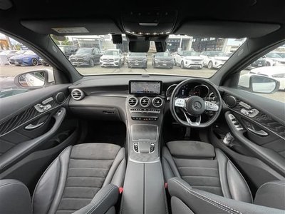 2022 Mercedes-BENZ OTHERS 照片 3