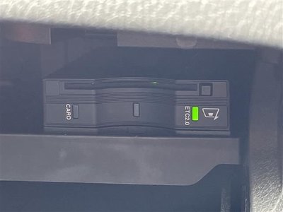 2022 Mercedes-BENZ OTHERS 照片 9