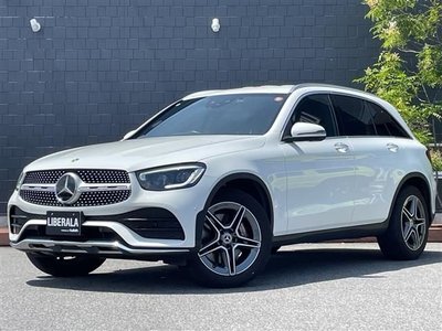 2022 Mercedes-BENZ OTHERS 照片 1