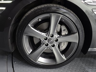 GENESIS G80 (RG3) - 6