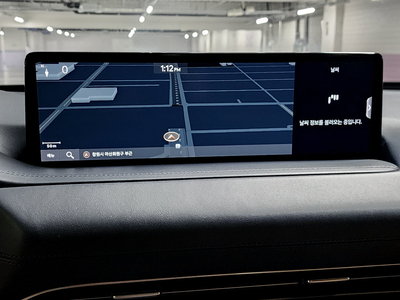GENESIS GV80 - 10