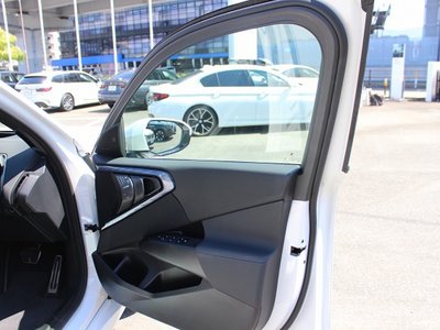 2025 BMW X3 — миниатюра 20