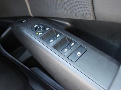 2025 BMW X3 — миниатюра 30