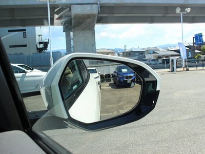 2025 BMW X3 — миниатюра 31