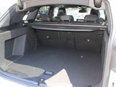 2025 BMW X3 — миниатюра 16