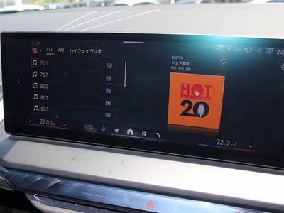 2025 BMW X3 — миниатюра 38
