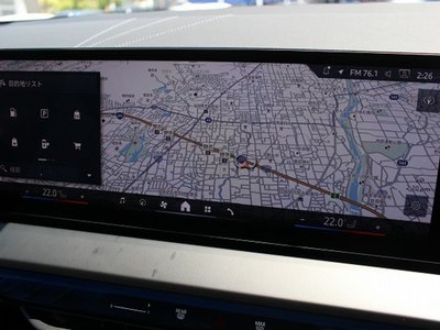 2025 BMW X3 — миниатюра 39