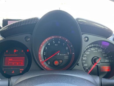 صورة مصغرة 25 لـ 2017 Nissan FAIRLADY Z