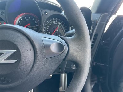 صورة مصغرة 27 لـ 2017 Nissan FAIRLADY Z