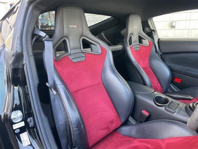 صورة مصغرة 21 لـ 2017 Nissan FAIRLADY Z
