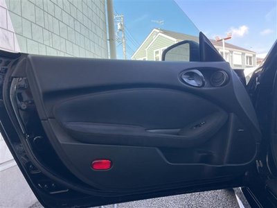 صورة مصغرة 19 لـ 2017 Nissan FAIRLADY Z