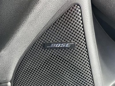 2017 Nissan FAIRLADY Z — фото 5