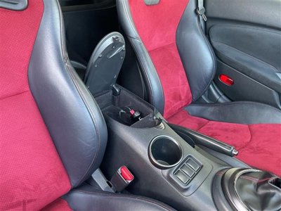 صورة مصغرة 22 لـ 2017 Nissan FAIRLADY Z