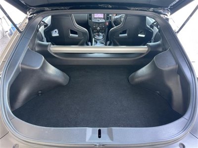 صورة مصغرة 24 لـ 2017 Nissan FAIRLADY Z