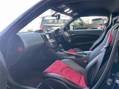 صورة مصغرة 23 لـ 2017 Nissan FAIRLADY Z
