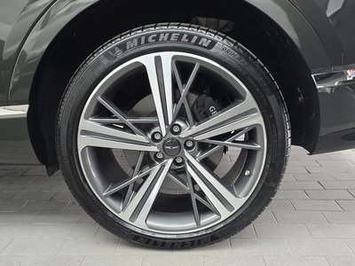 GENESIS GV80 COUPE - 8