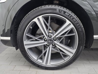 GENESIS GV80 COUPE - 6