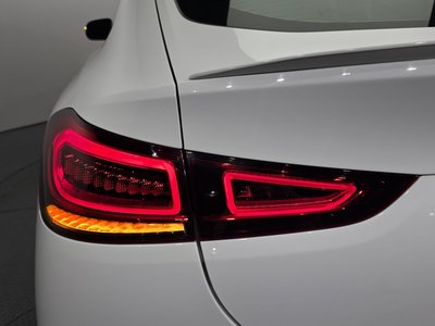2021 Mercedes-BENZ GLE — фото 10