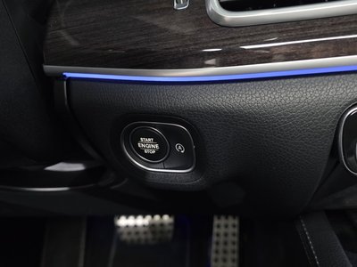 2021 Mercedes-BENZ GLE thumbnail 27