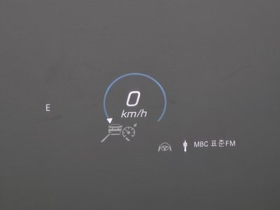 2021 Mercedes-BENZ GLE thumbnail 31