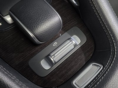 2021 Mercedes-BENZ GLE thumbnail 22