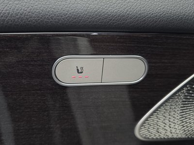 2021 Mercedes-BENZ GLE thumbnail 29
