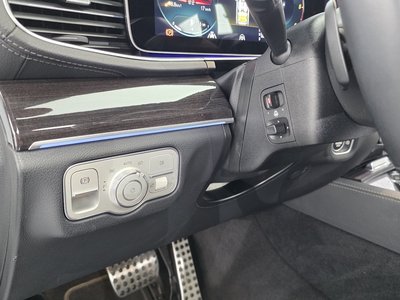 2021 Mercedes-BENZ GLE thumbnail 26