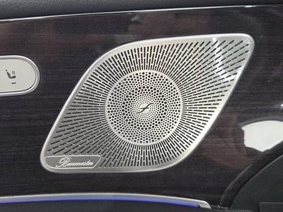 2021 Mercedes-BENZ GLE thumbnail 30