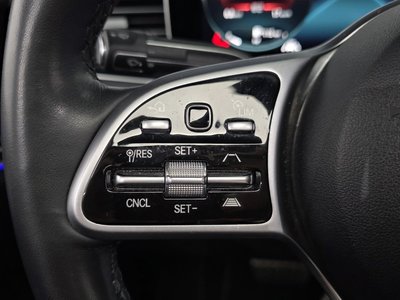 2021 Mercedes-BENZ GLE thumbnail 24