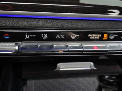 2021 Mercedes-BENZ GLE thumbnail 32