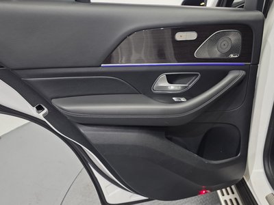 2021 Mercedes-BENZ GLE thumbnail 15