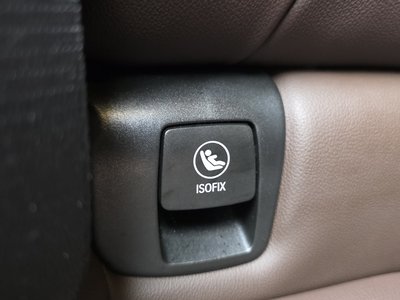 2025 BMW X4 缩略图 35
