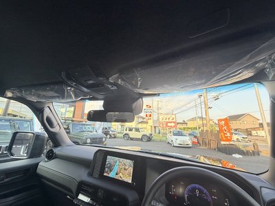 TOYOTA LAND CRUISER 250 - 9