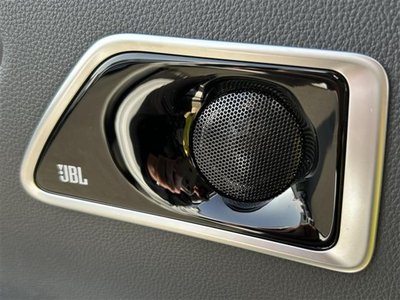 TOYOTA LAND CRUISER 300 - 10