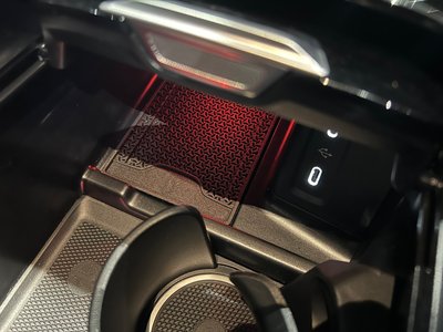 صورة مصغرة 44 لـ 2025 Mercedes-BENZ GLC